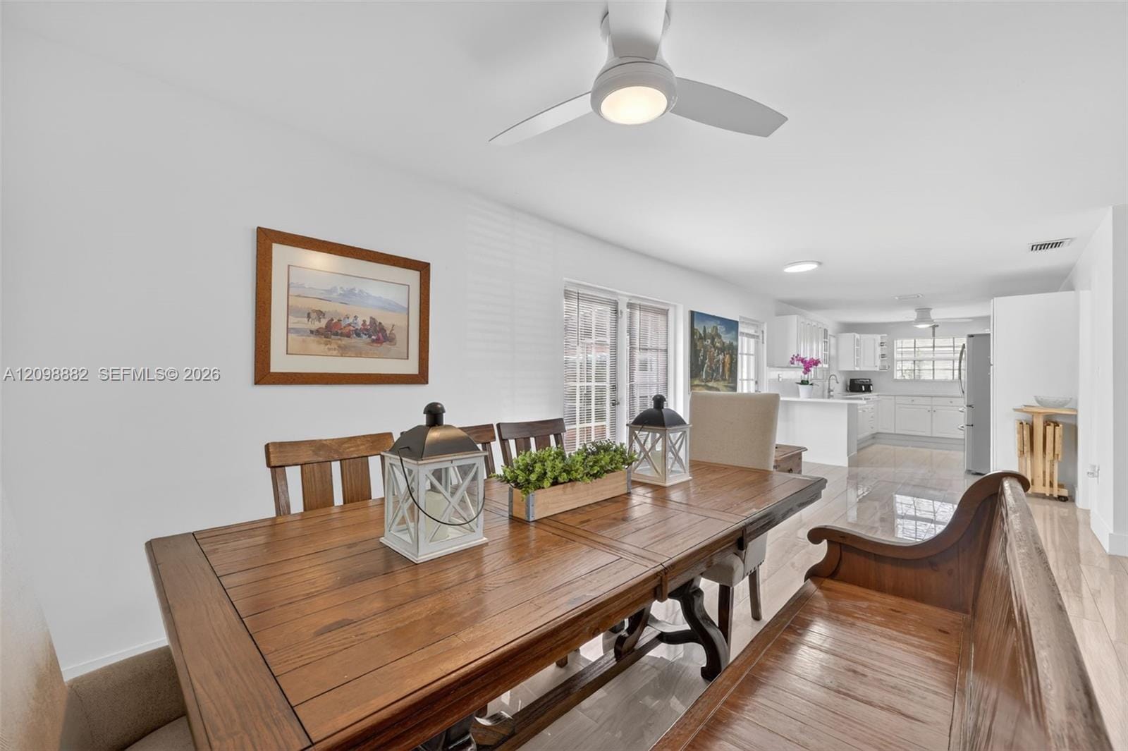 9315 SW 172nd Terrace, Palmetto Bay, FL 33157 photo 15