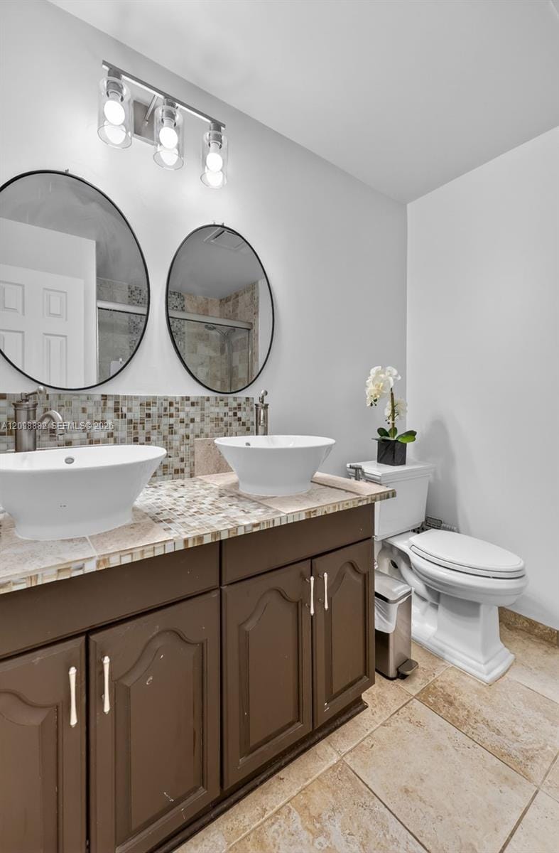 9315 SW 172nd Terrace, Palmetto Bay, FL 33157 photo 17