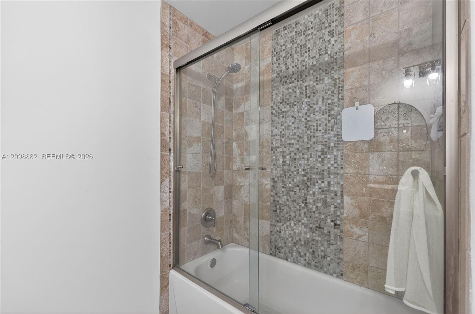 9315 SW 172nd Terrace, Palmetto Bay, FL 33157 photo 18