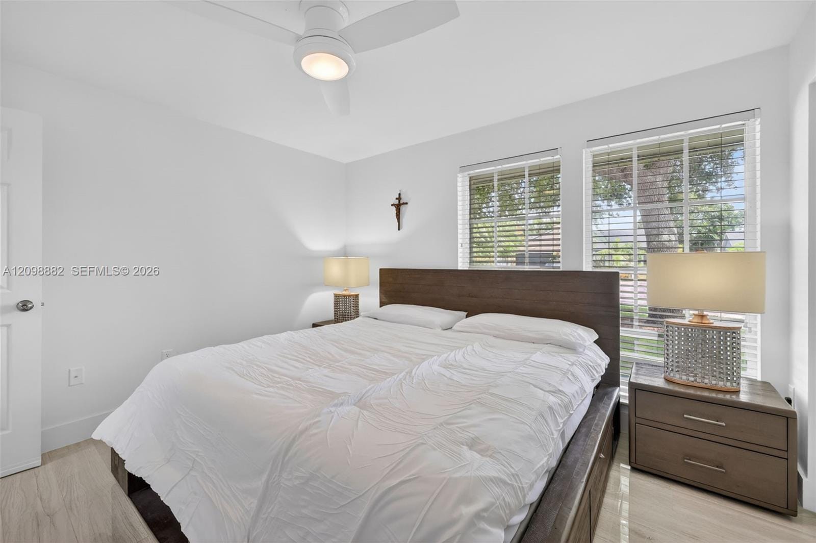9315 SW 172nd Terrace, Palmetto Bay, FL 33157 photo 20