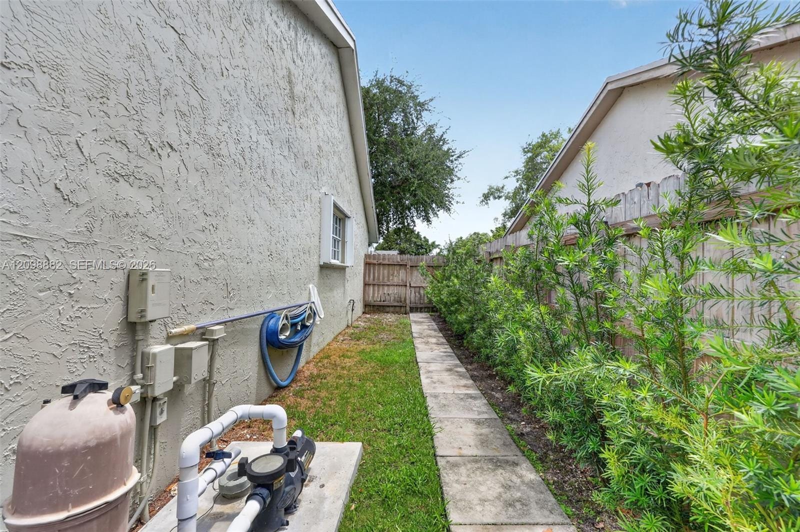 9315 SW 172nd Terrace, Palmetto Bay, FL 33157 photo 28