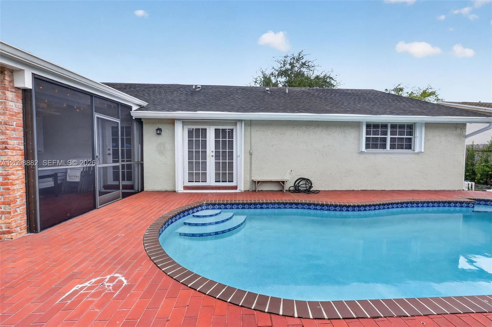 9315 SW 172nd Terrace, Palmetto Bay, FL 33157 photo 29