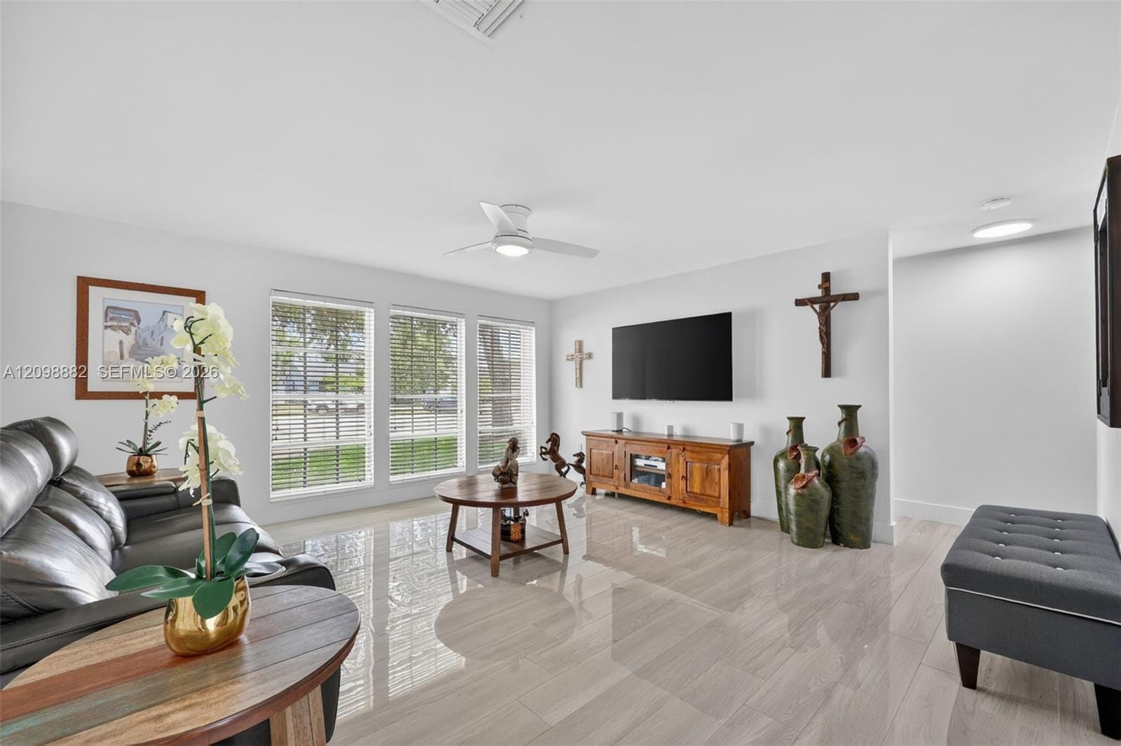 9315 SW 172nd Terrace — photo 4