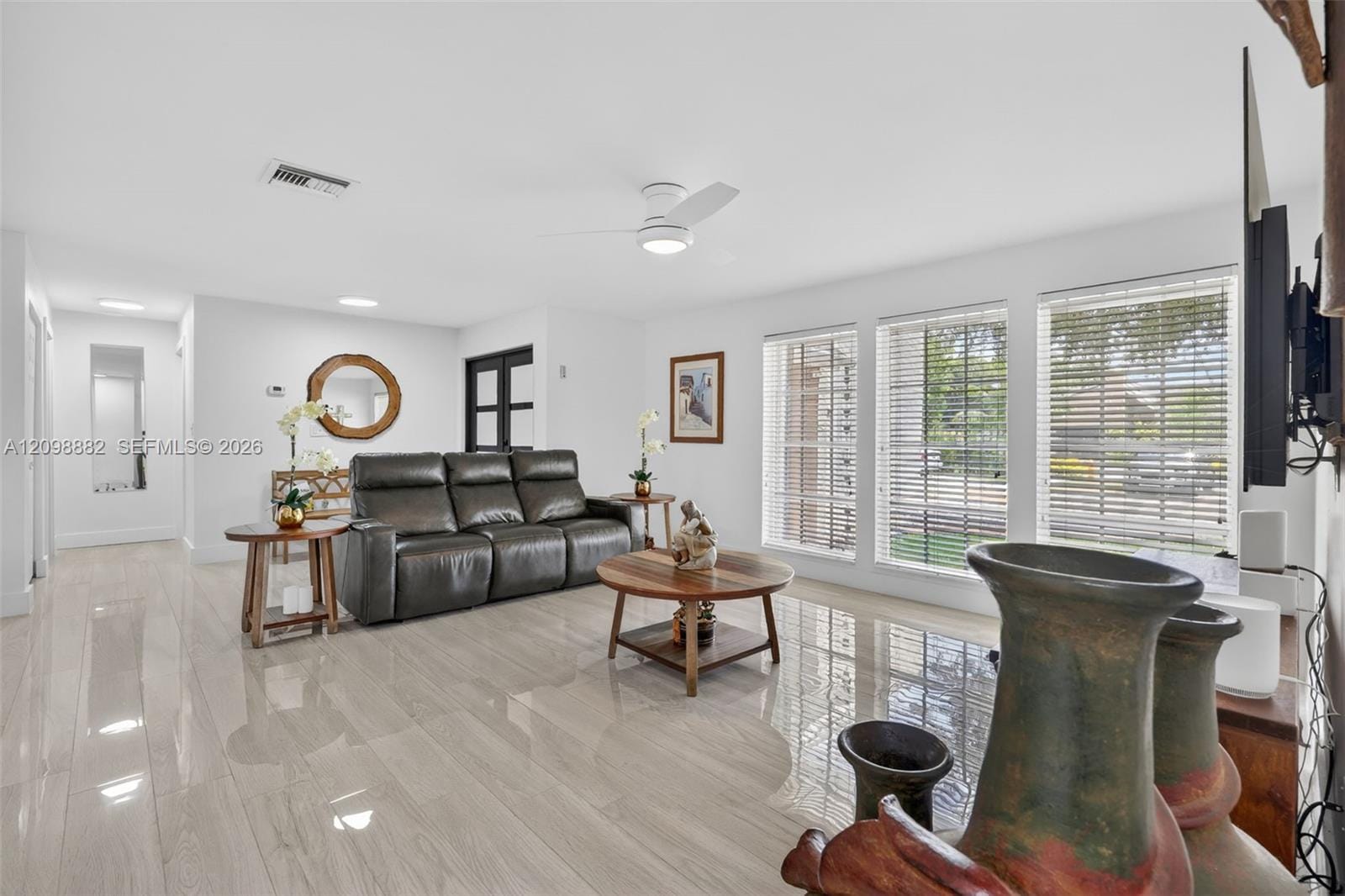 9315 SW 172nd Terrace — photo 5