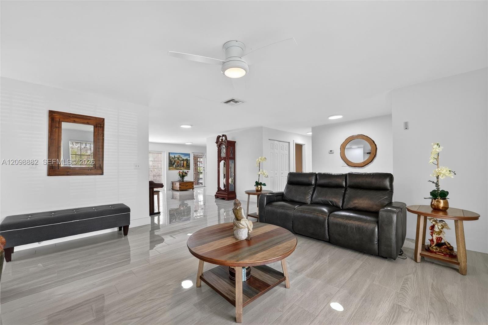 9315 SW 172nd Terrace — photo 6
