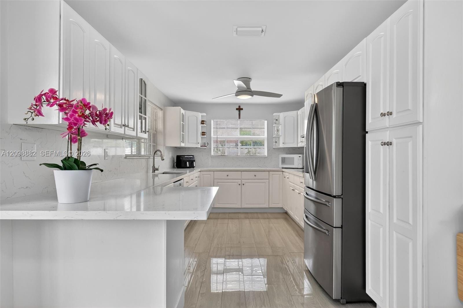 9315 SW 172nd Terrace — photo 8