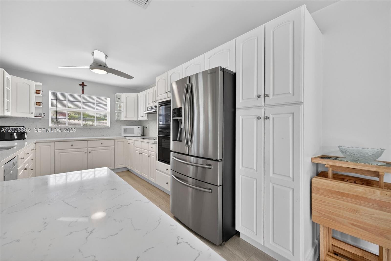 9315 SW 172nd Terrace — photo 9