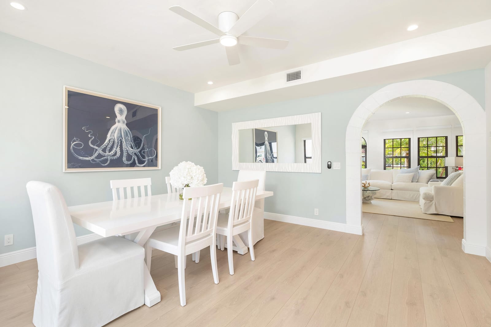 237 Monroe Drive, West Palm Beach, FL 33405 photo 14