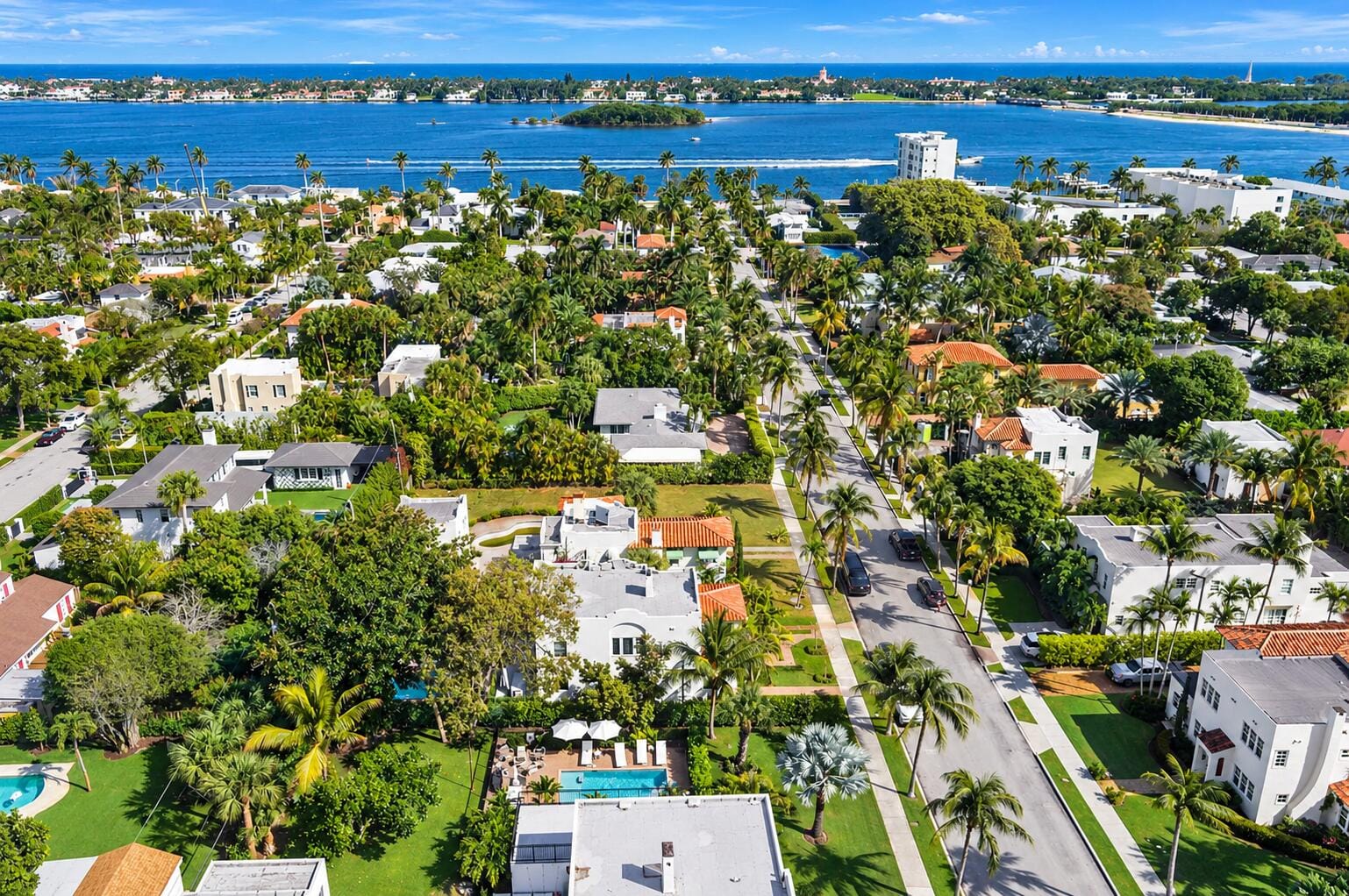 237 Monroe Drive, West Palm Beach, FL 33405 photo 27