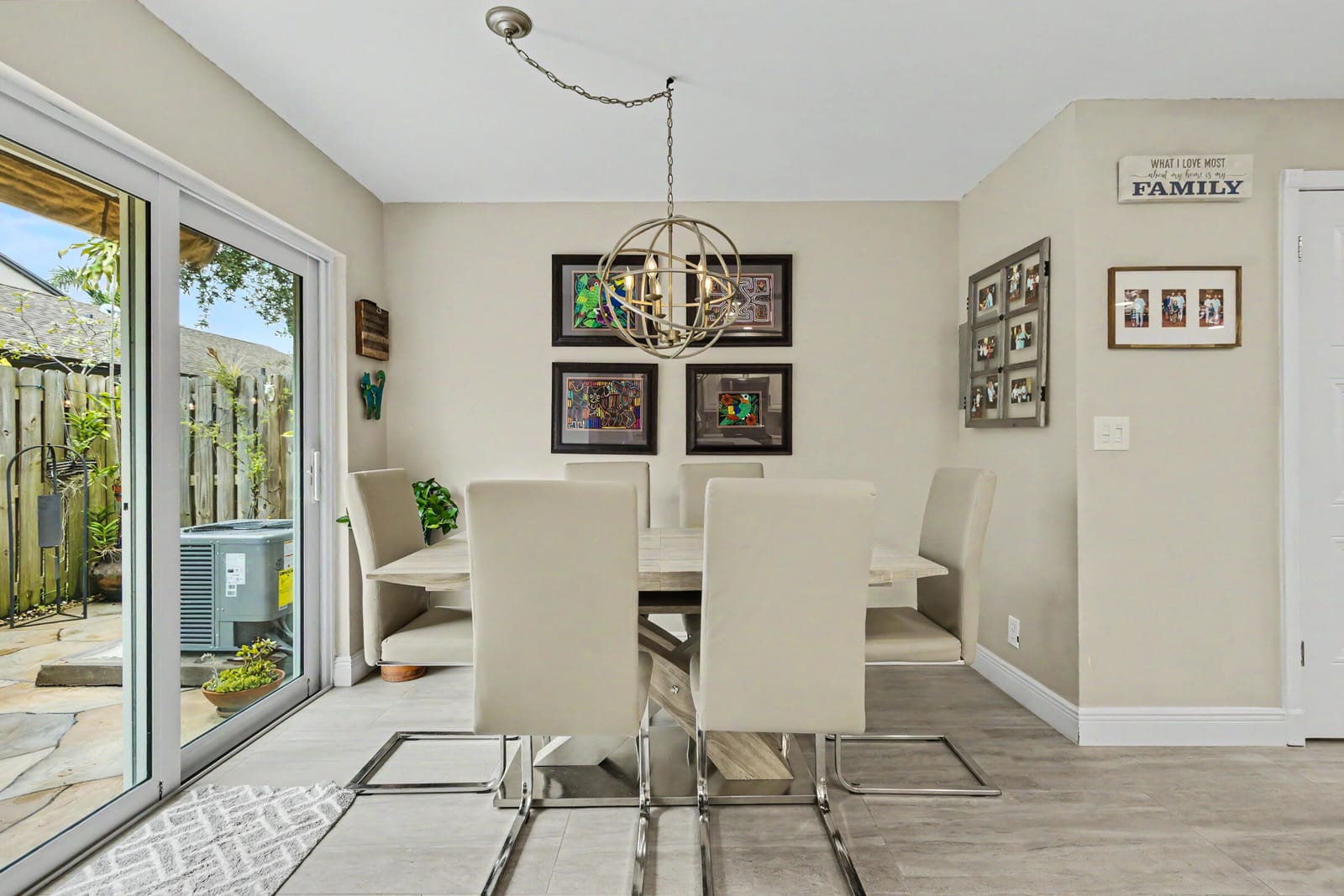 3821 NW 121ST Avenue, Sunrise, FL 33323 photo 18