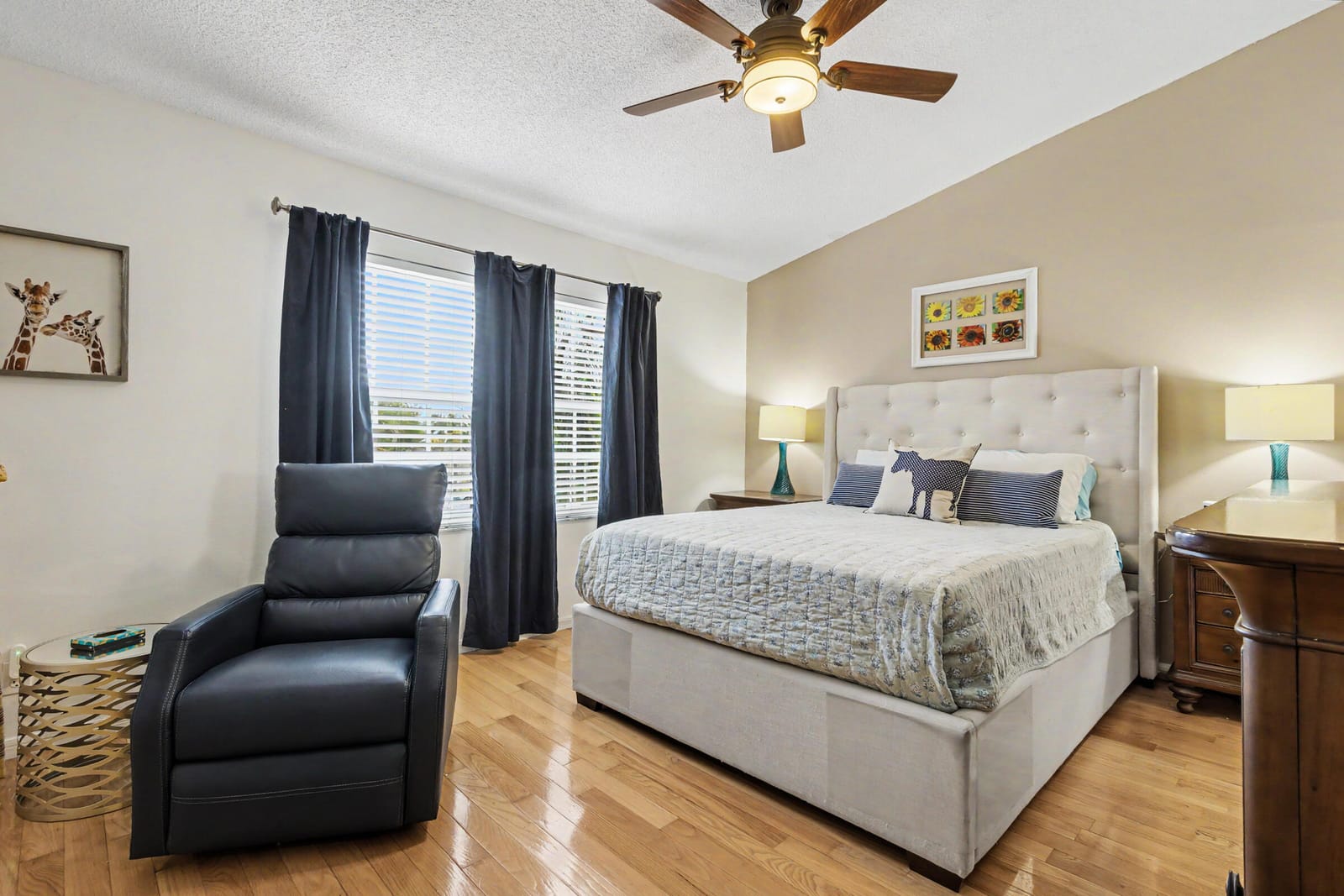 3821 NW 121ST Avenue, Sunrise, FL 33323 photo 20