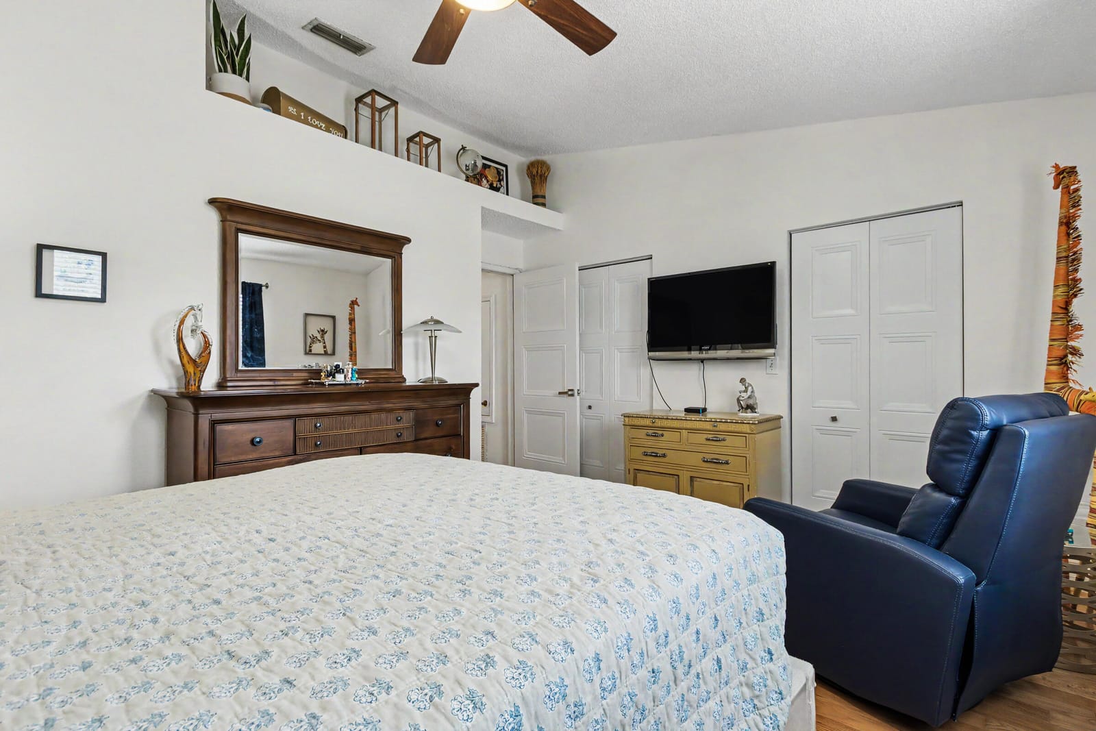 3821 NW 121ST Avenue, Sunrise, FL 33323 photo 23