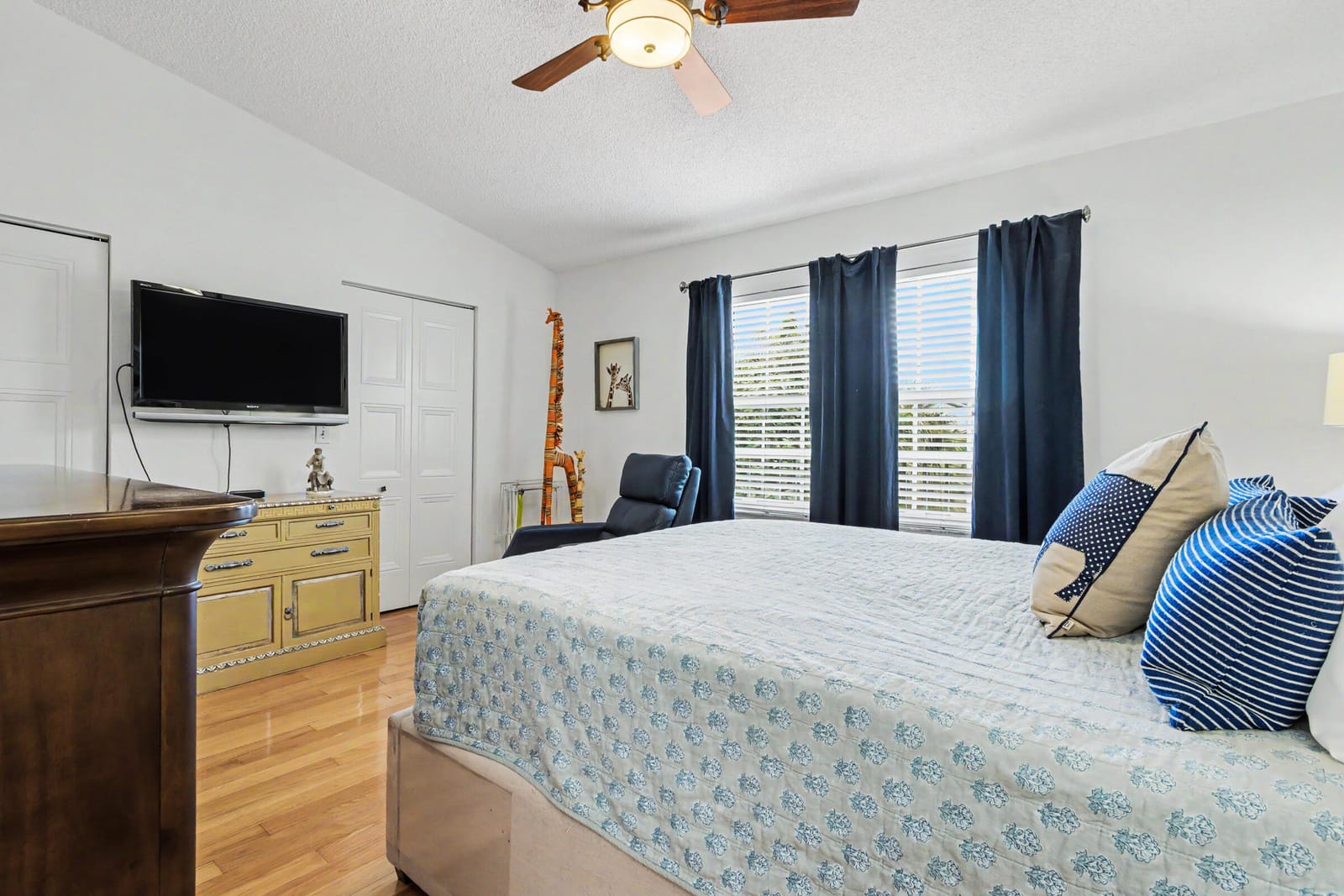 3821 NW 121ST Avenue, Sunrise, FL 33323 photo 24