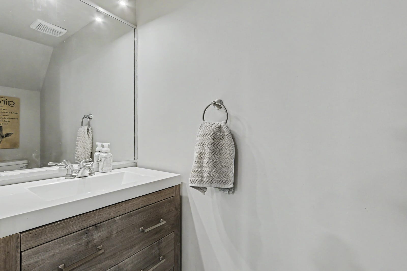 3821 NW 121ST Avenue — photo 5