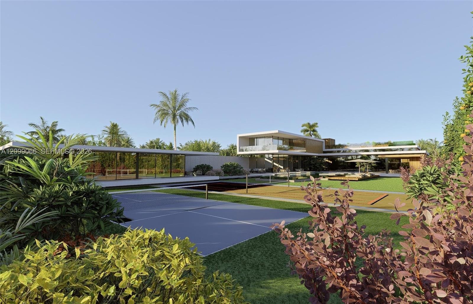 14000 NE 1st Avenue, Miami, FL 33161 photo 11