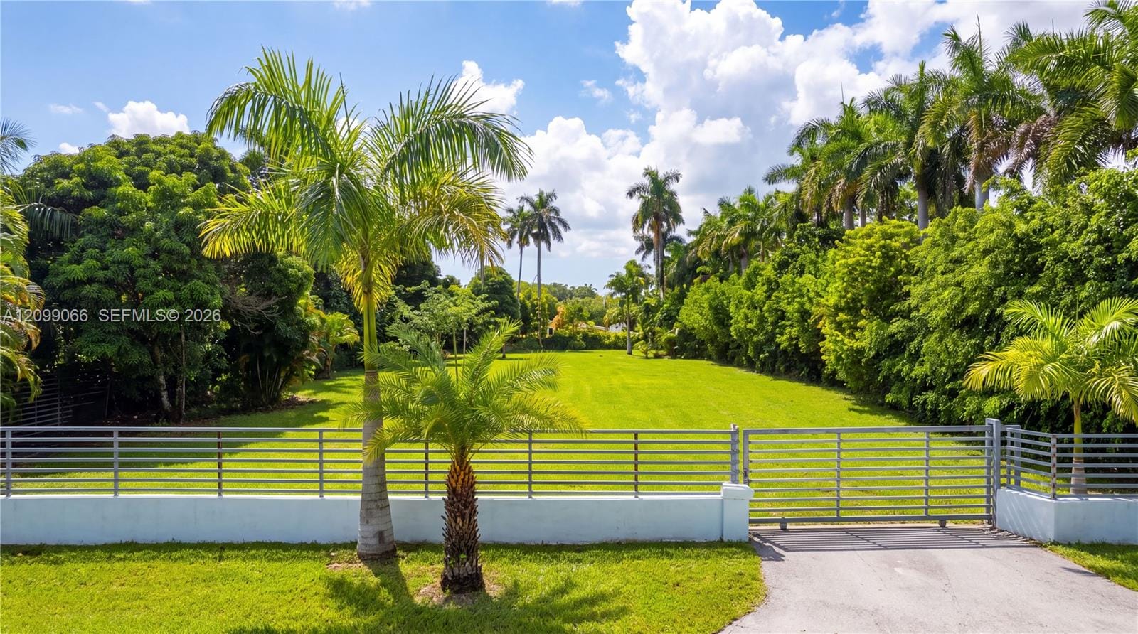 14000 NE 1st Avenue, Miami, FL 33161 photo 15