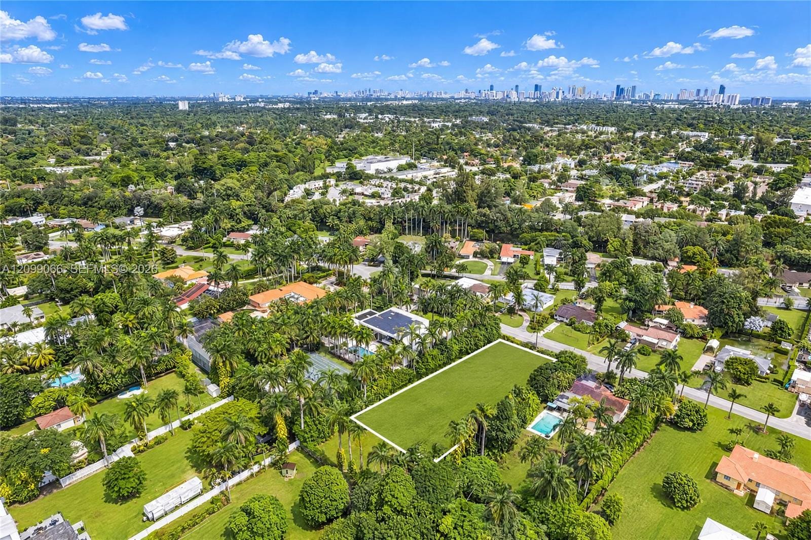 14000 NE 1st Avenue, Miami, FL 33161 photo 16