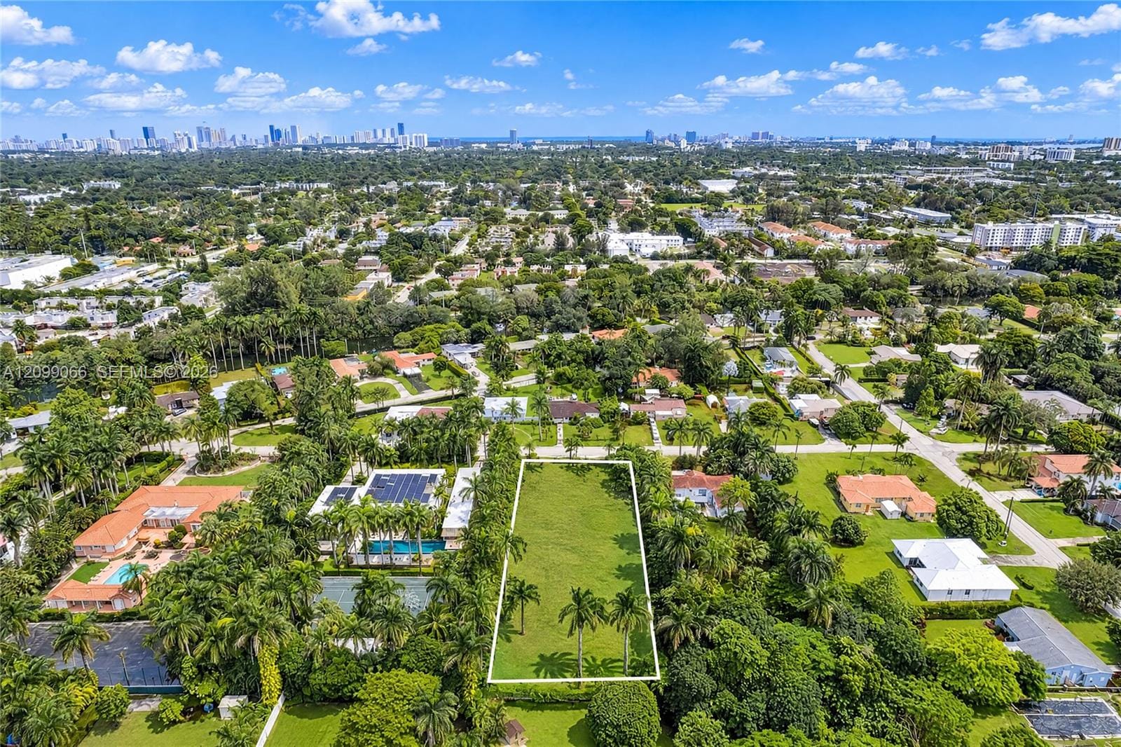 14000 NE 1st Avenue, Miami, FL 33161 photo 17