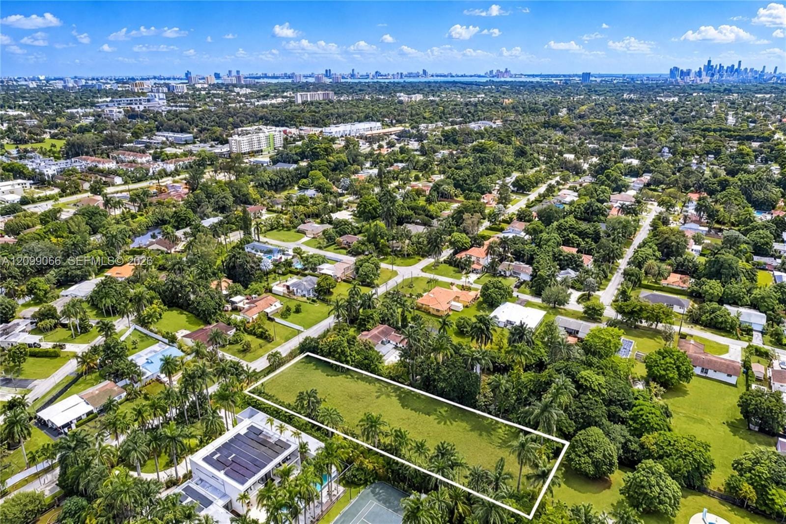 14000 NE 1st Avenue, Miami, FL 33161 photo 19