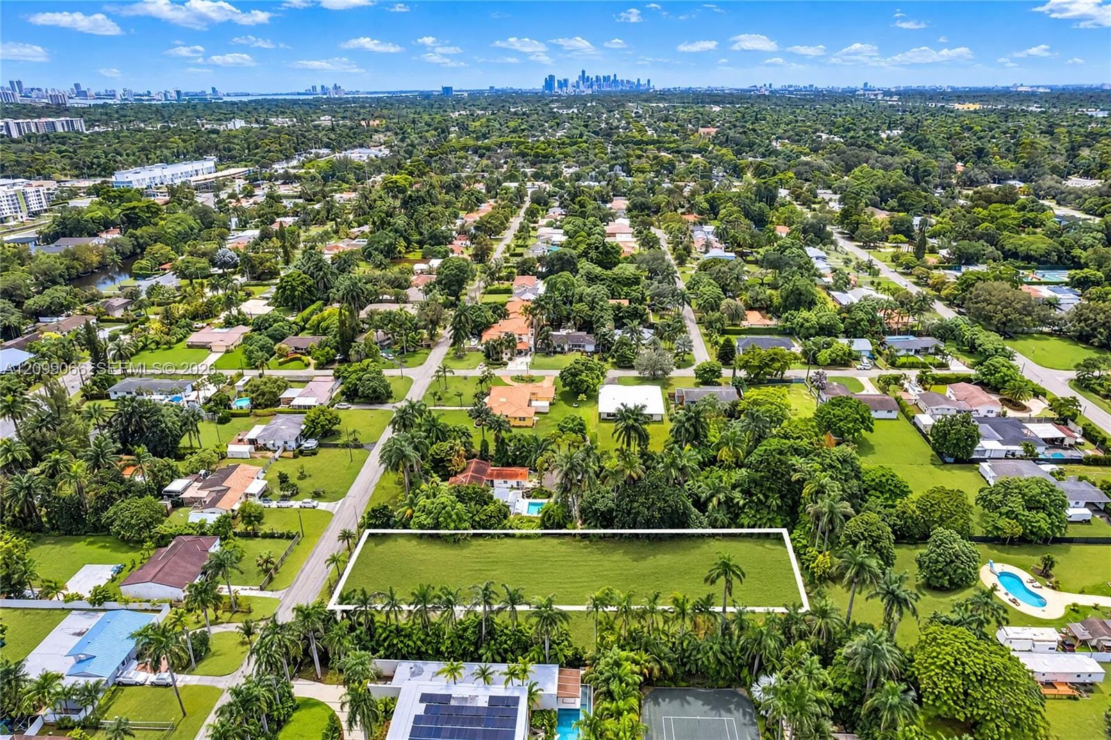 14000 NE 1st Avenue, Miami, FL 33161 photo 21
