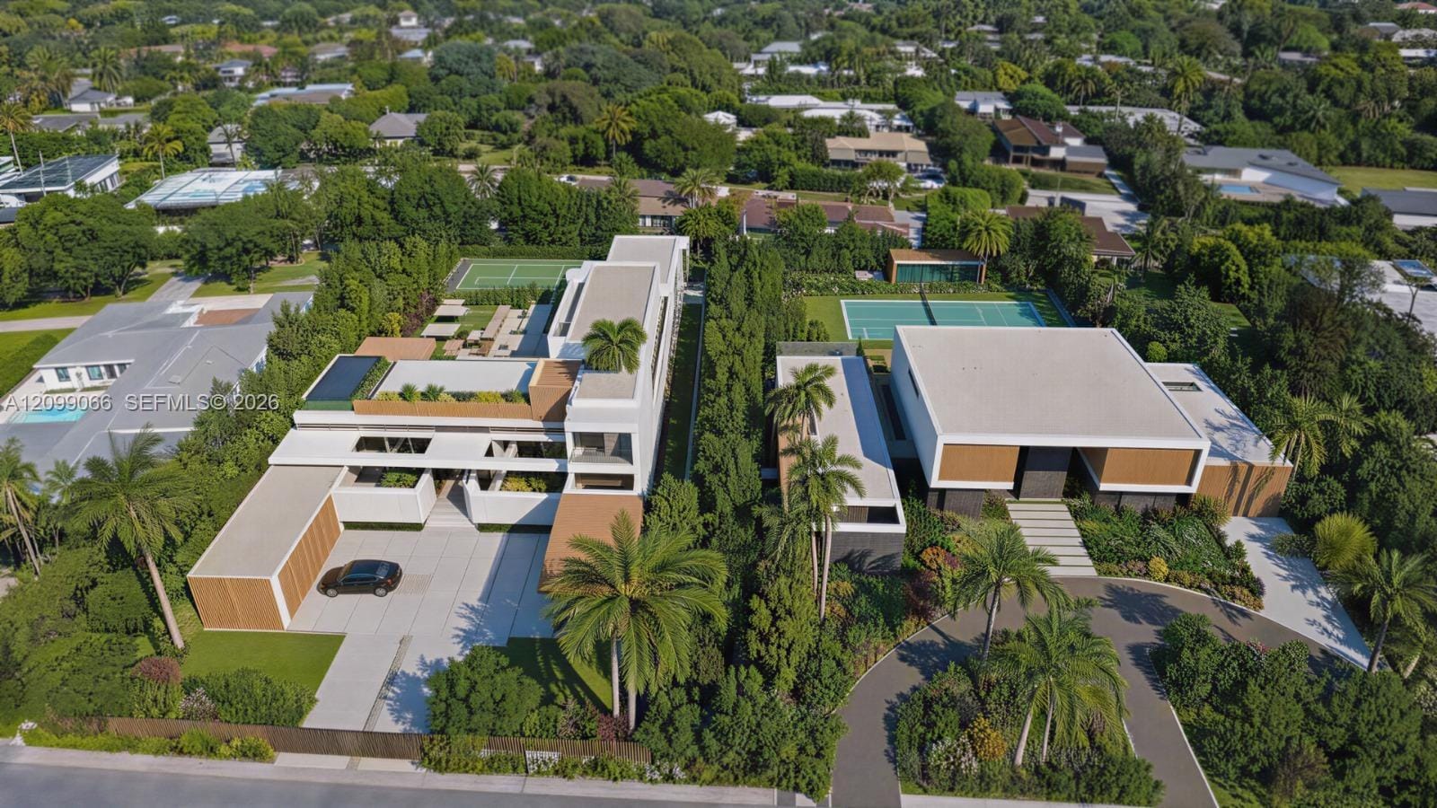 14000 NE 1st Avenue, Miami, FL 33161 photo 22