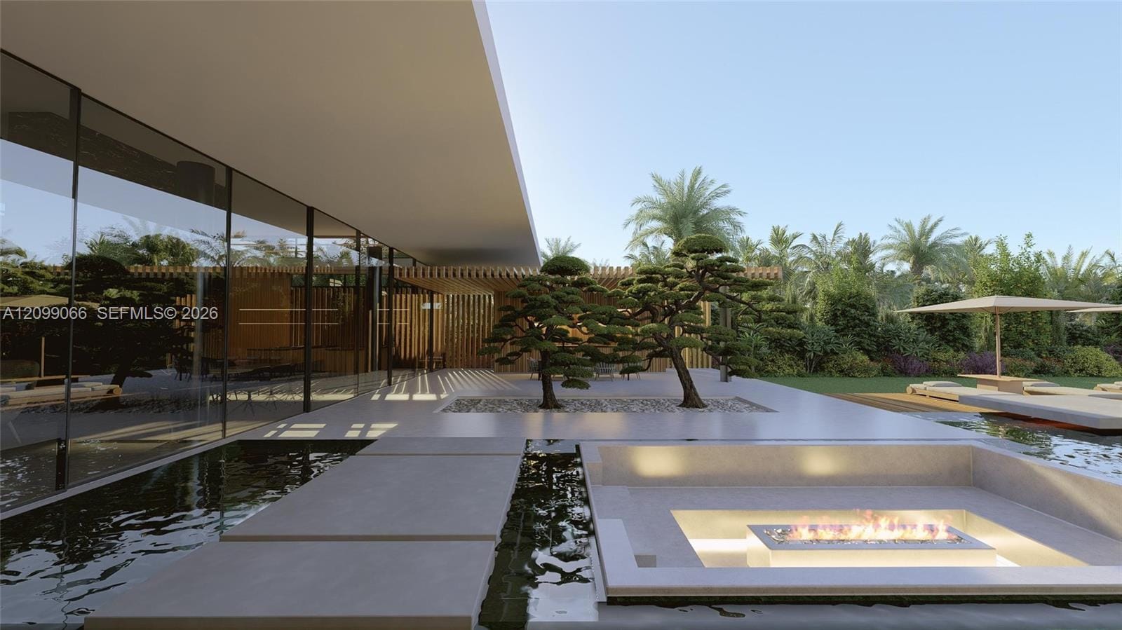 14000 NE 1st Avenue, Miami, FL 33161 photo 6