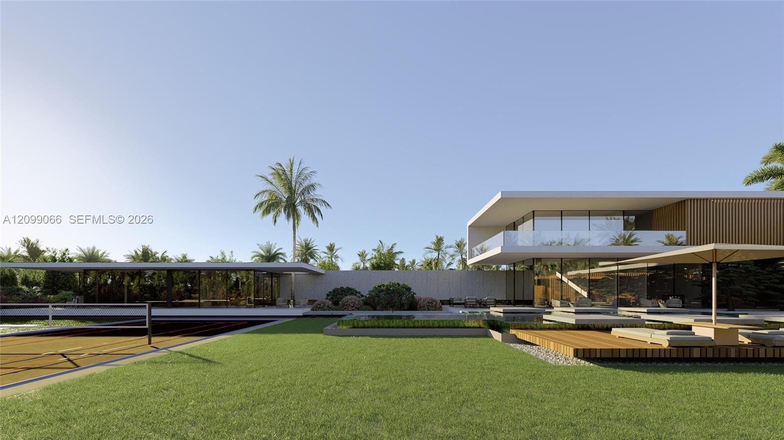 14000 NE 1st Avenue, Miami, FL 33161 photo 8