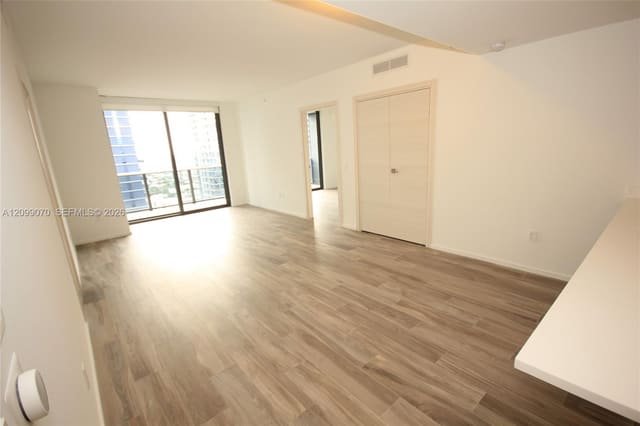 801 S Miami Avenue 3710, Miami, FL 33130