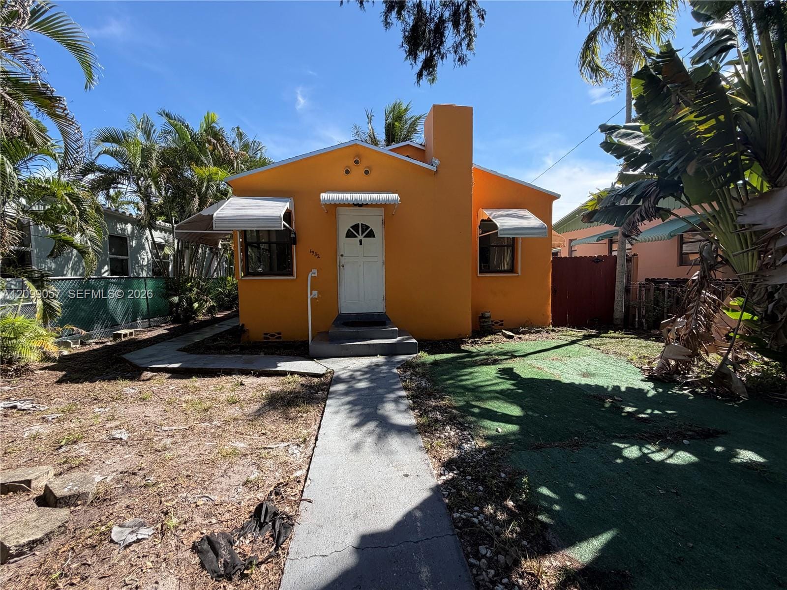 1932 Adams Street, Hollywood, FL 33020