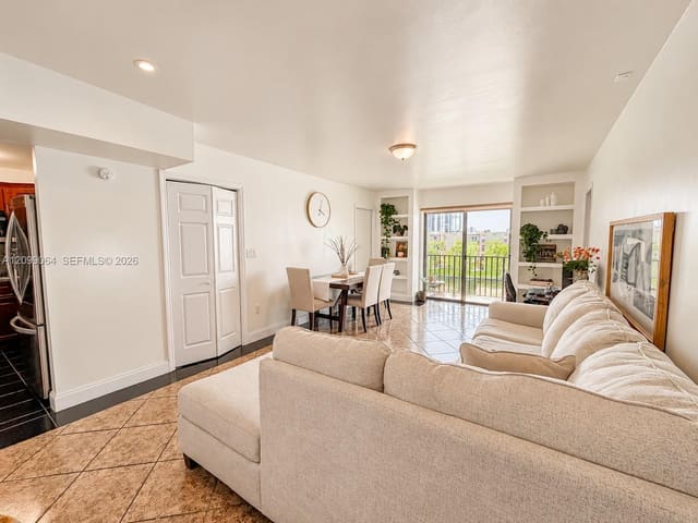 4705 NW 7th Street 408-7, Miami, FL 33126