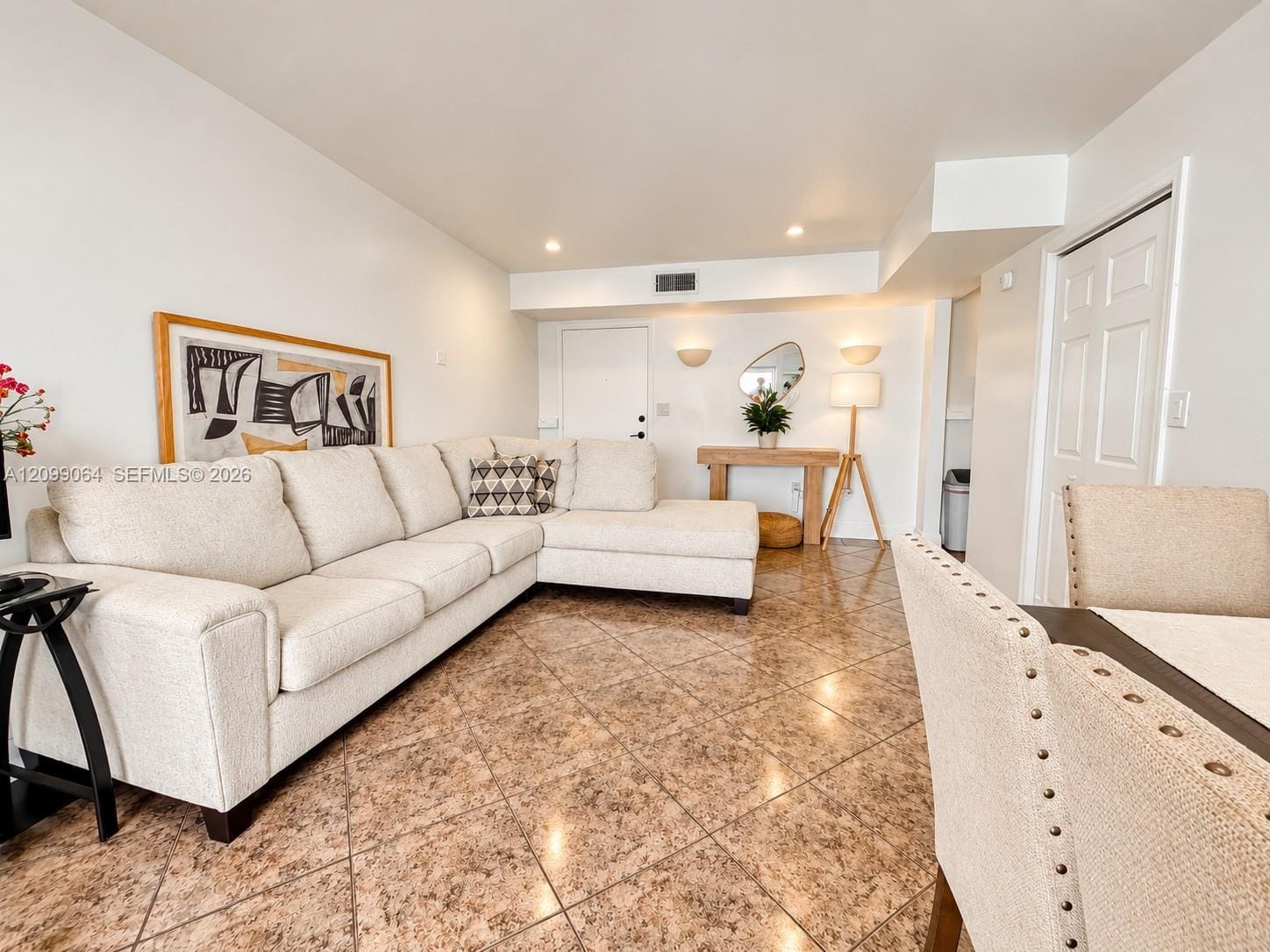 4705 NW 7th Street 408-7, Miami, FL 33126 photo 2