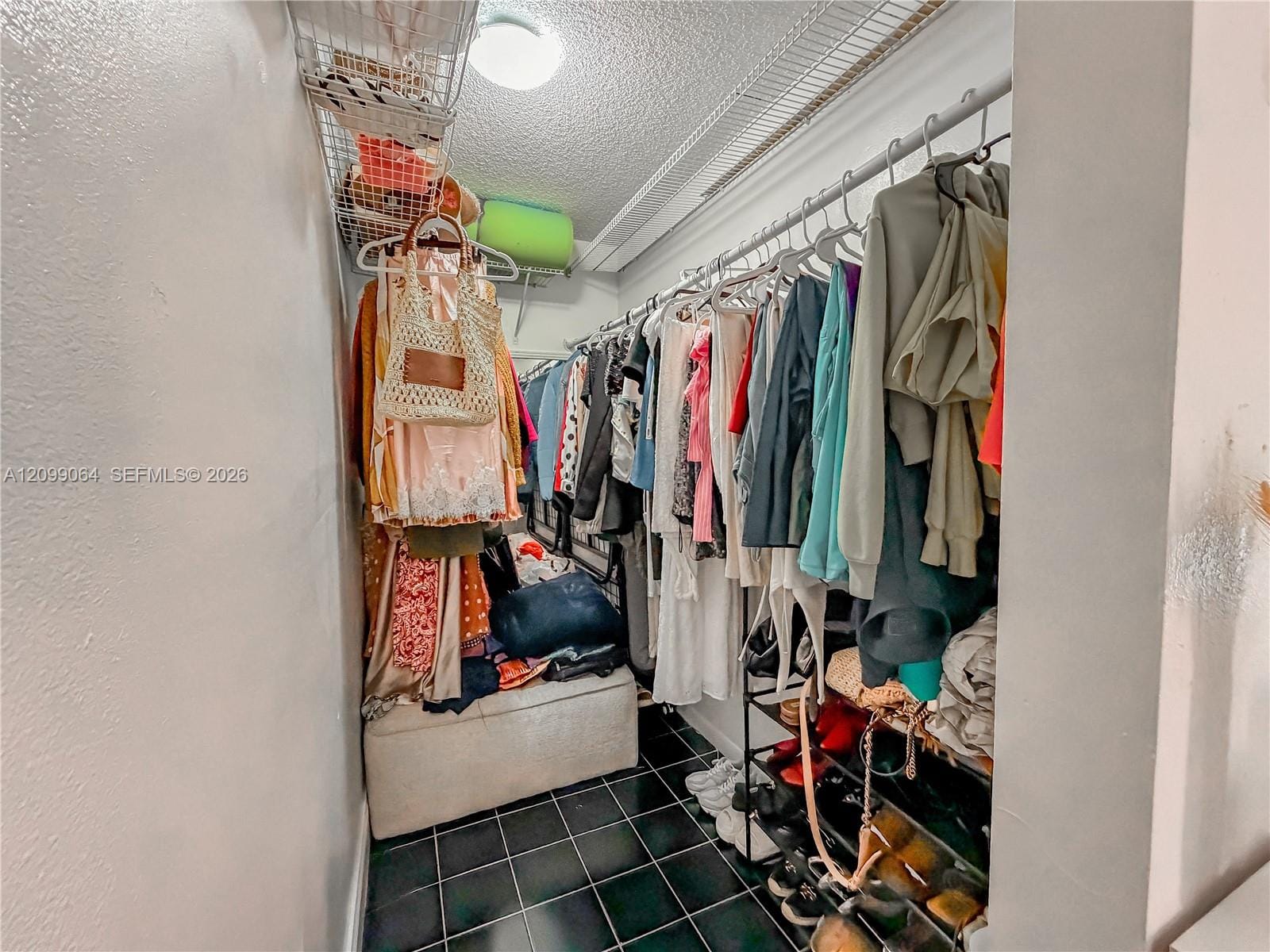 4705 NW 7th Street 408-7, Miami, FL 33126 photo 12