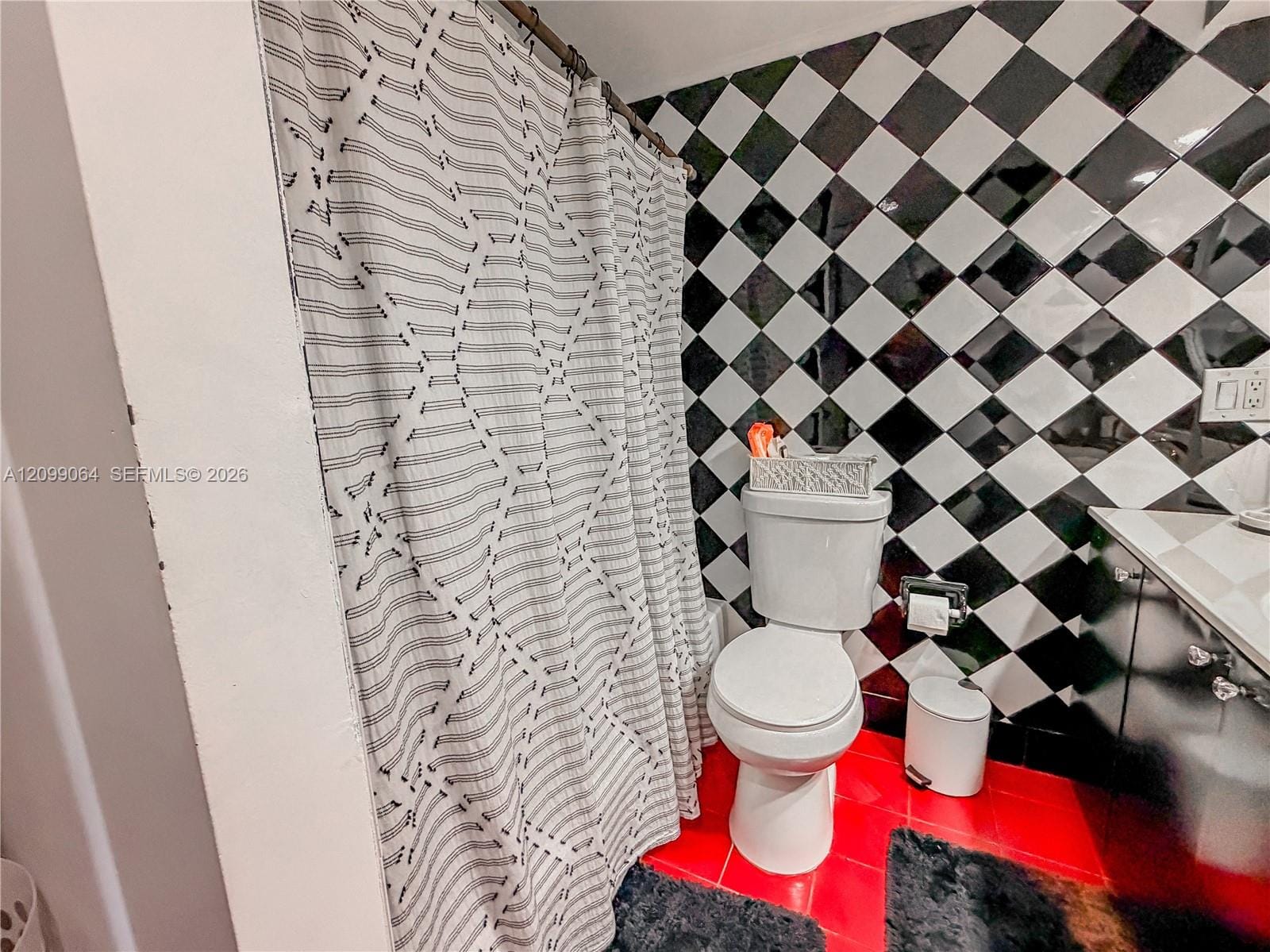 4705 NW 7th Street 408-7, Miami, FL 33126 photo 15
