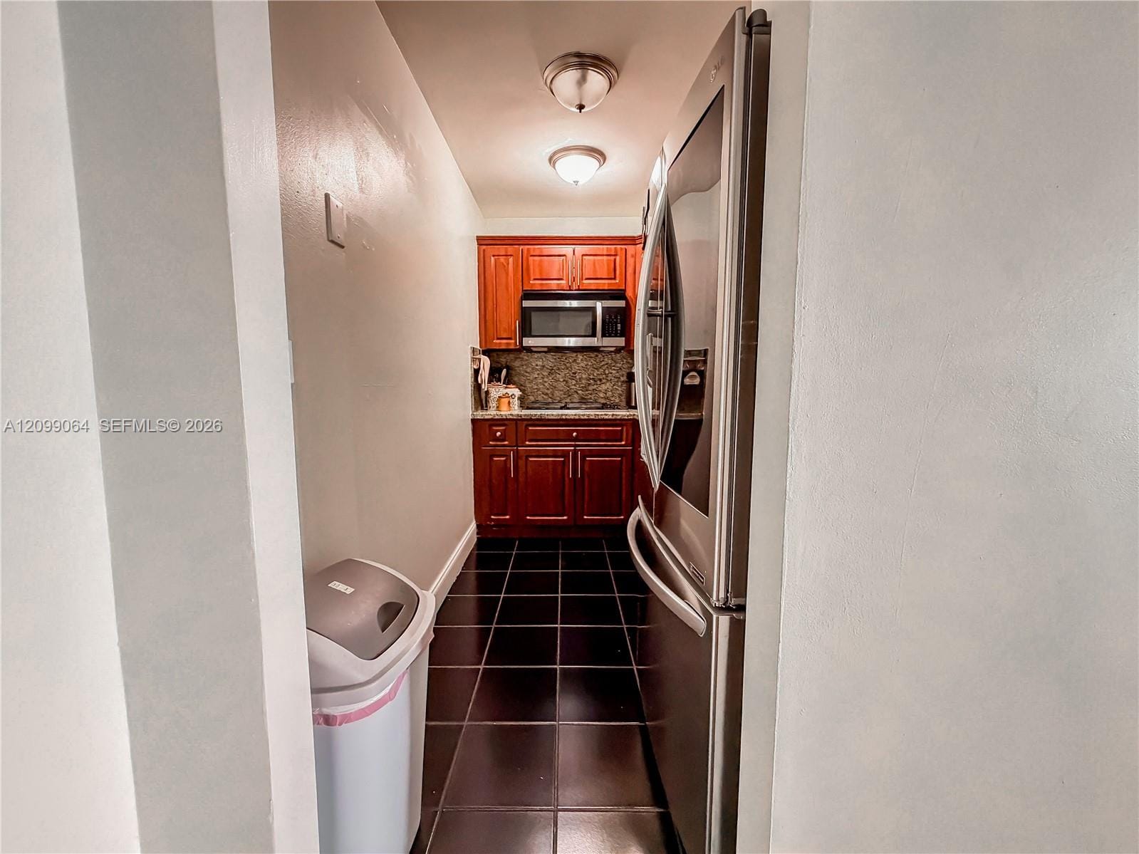4705 NW 7th Street 408-7, Miami, FL 33126 photo 17
