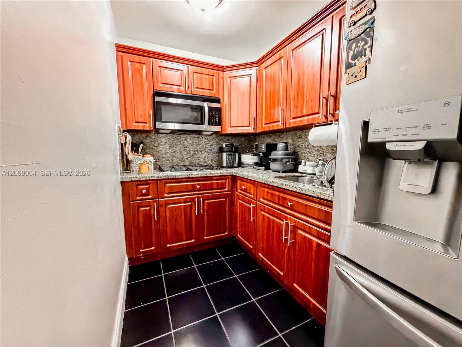 4705 NW 7th Street 408-7, Miami, FL 33126 photo 18