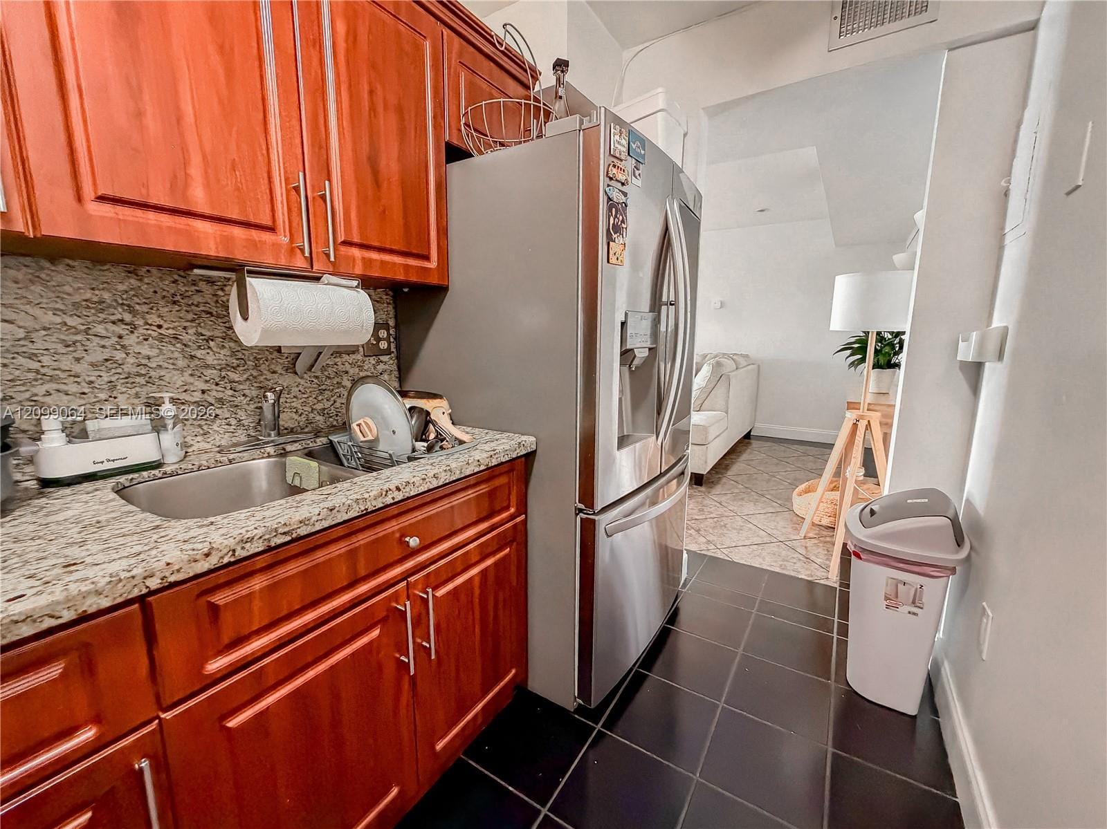 4705 NW 7th Street 408-7, Miami, FL 33126 photo 19