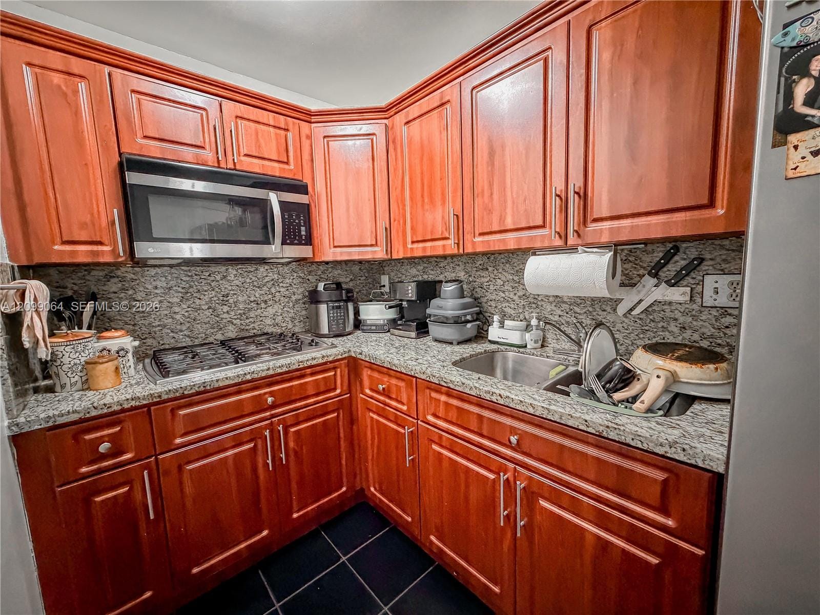 4705 NW 7th Street 408-7, Miami, FL 33126 photo 20