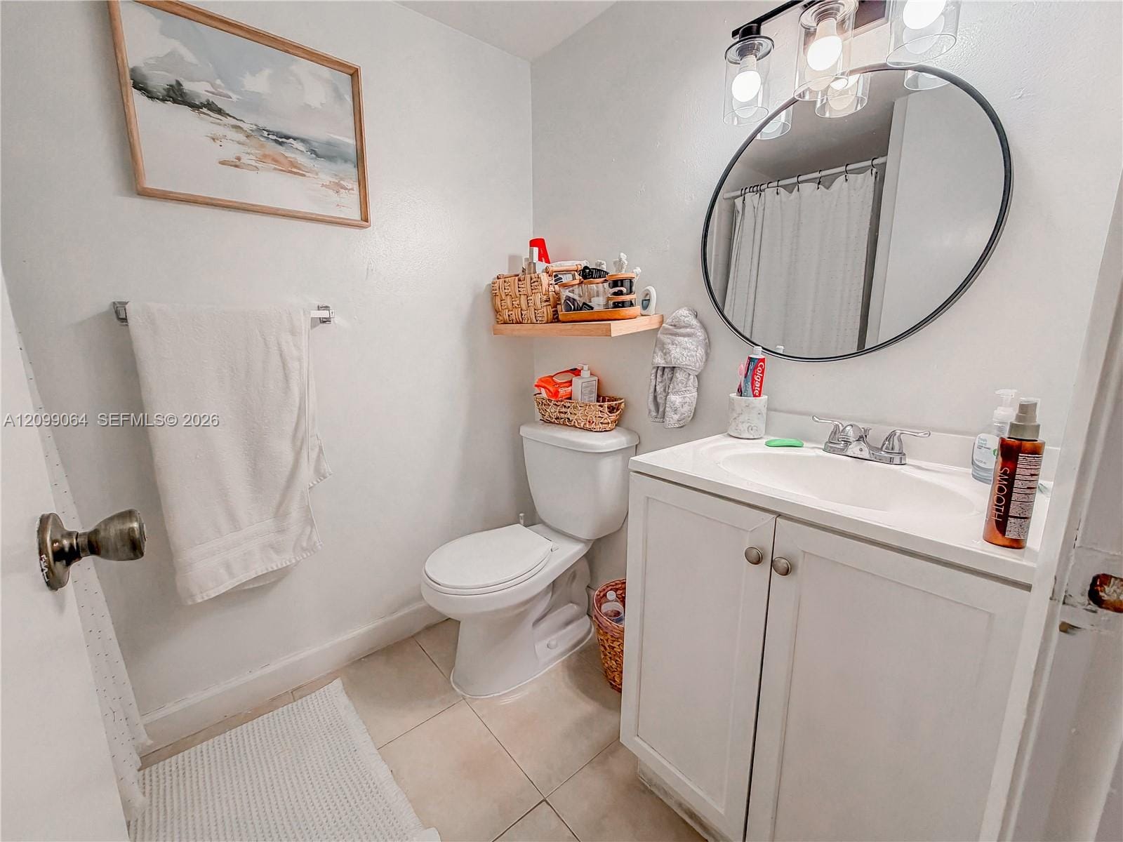 4705 NW 7th Street 408-7, Miami, FL 33126 photo 3