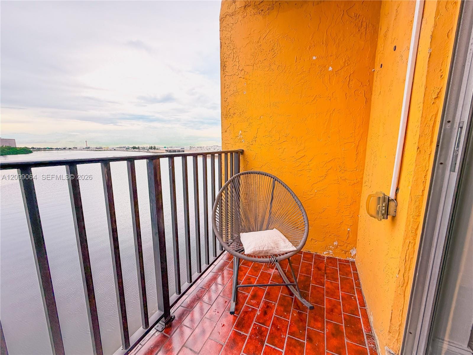 4705 NW 7th Street 408-7, Miami, FL 33126 photo 21