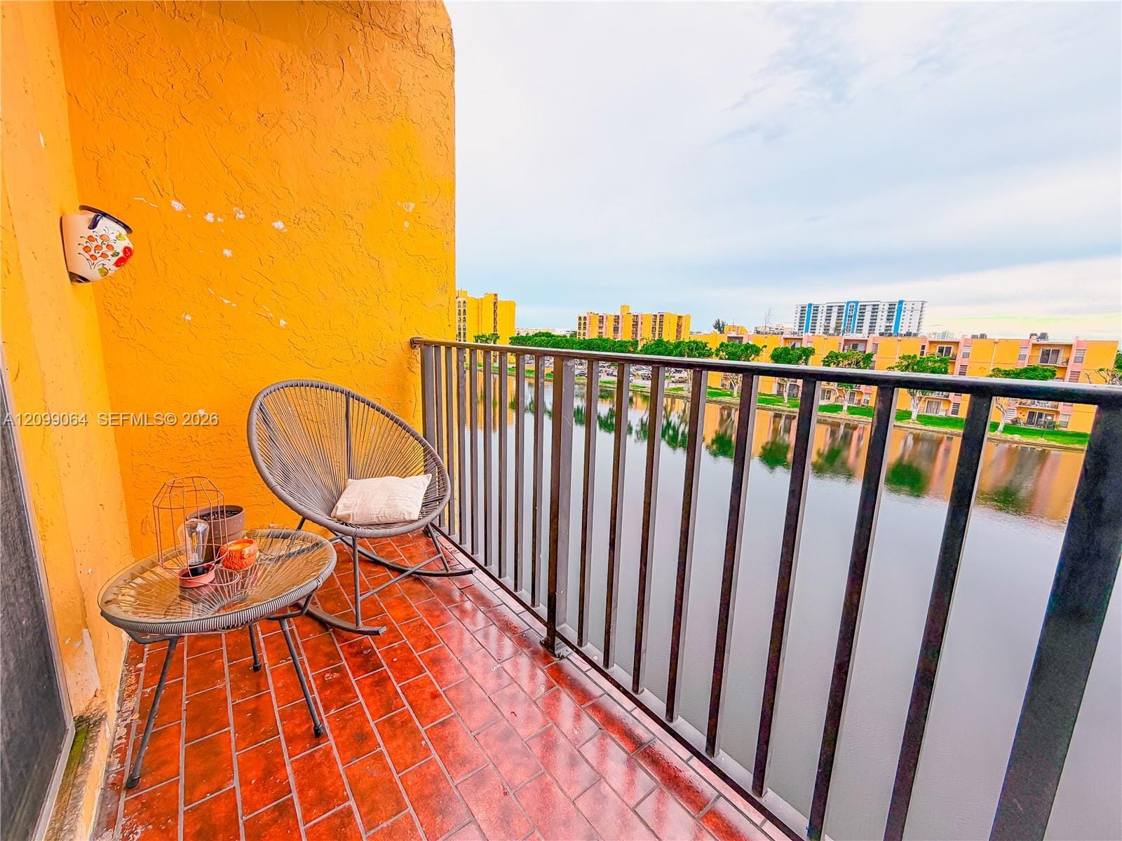 4705 NW 7th Street 408-7, Miami, FL 33126 photo 22