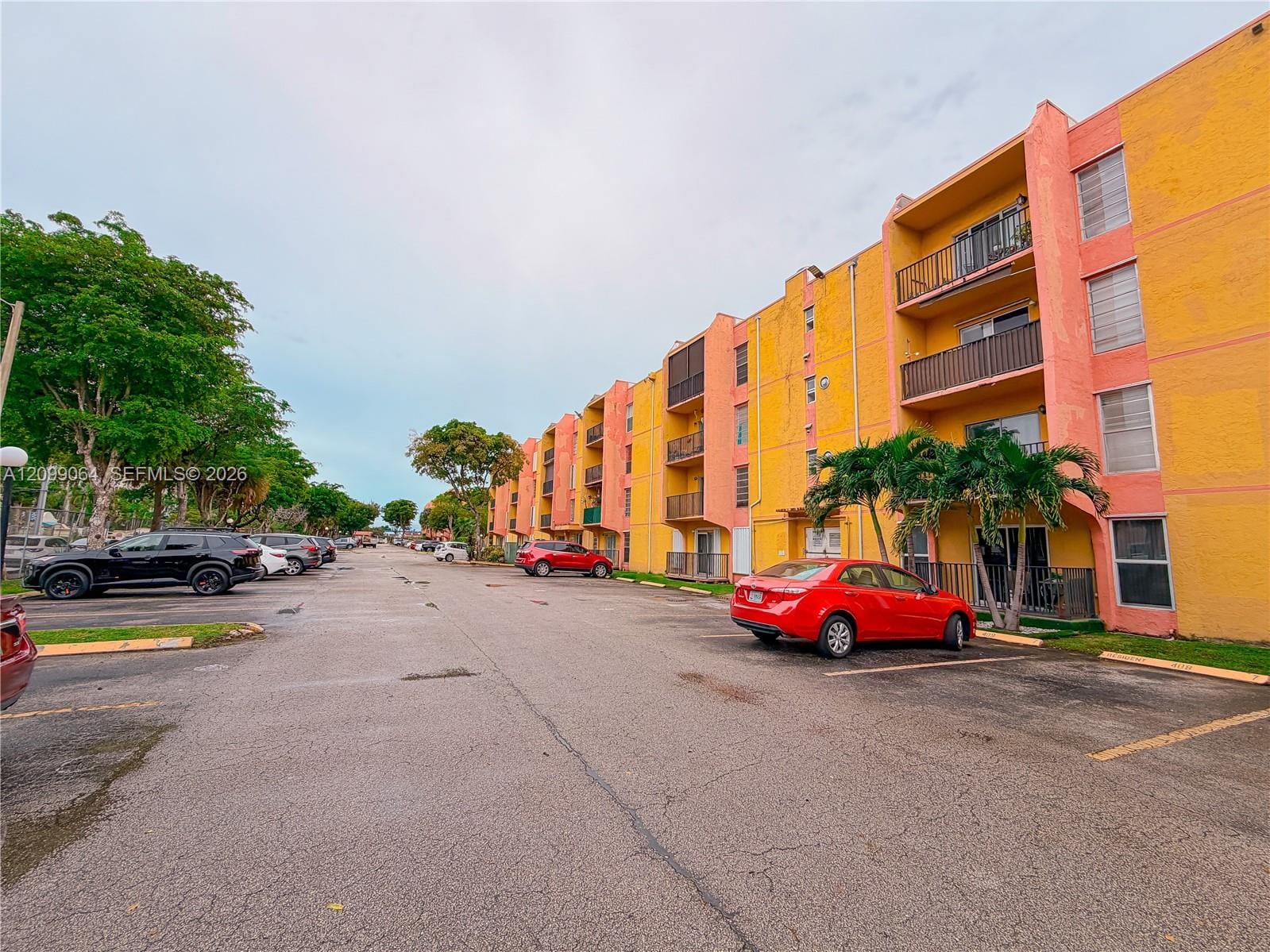 4705 NW 7th Street 408-7, Miami, FL 33126 photo 26
