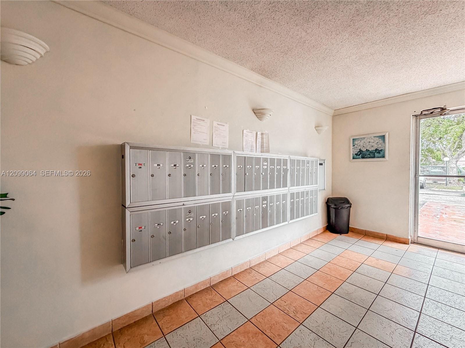 4705 NW 7th Street 408-7, Miami, FL 33126 photo 29