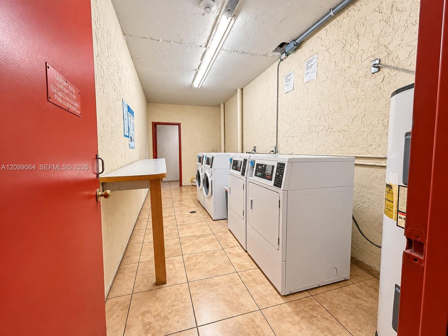 4705 NW 7th Street 408-7, Miami, FL 33126 photo 30