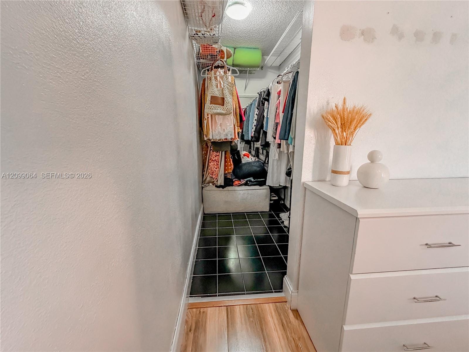 4705 NW 7th Street 408-7, Miami, FL 33126 photo 4