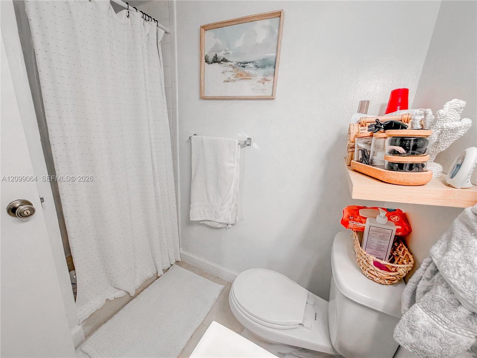 4705 NW 7th Street 408-7, Miami, FL 33126 photo 5