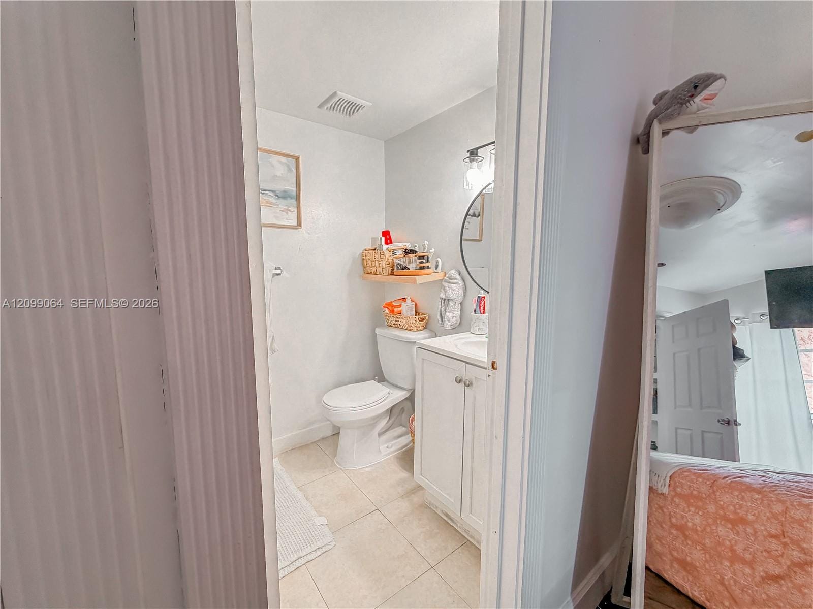 4705 NW 7th Street 408-7, Miami, FL 33126 photo 6