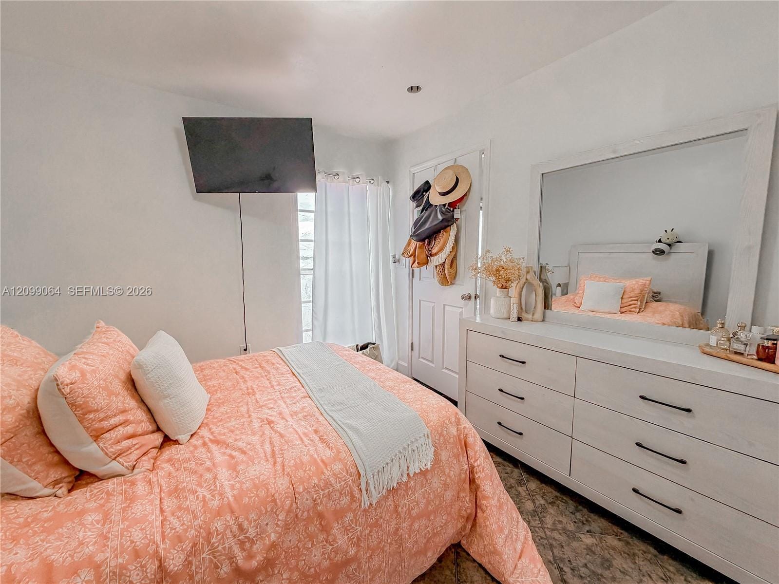 4705 NW 7th Street 408-7, Miami, FL 33126 photo 8
