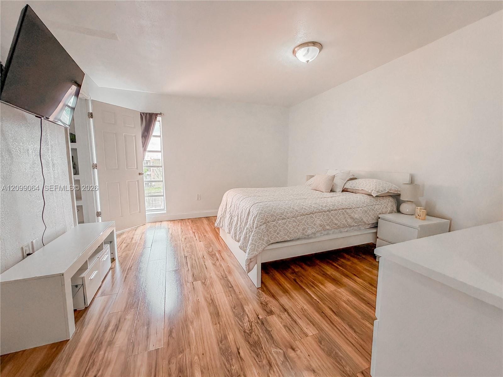 4705 NW 7th Street 408-7, Miami, FL 33126 photo 9