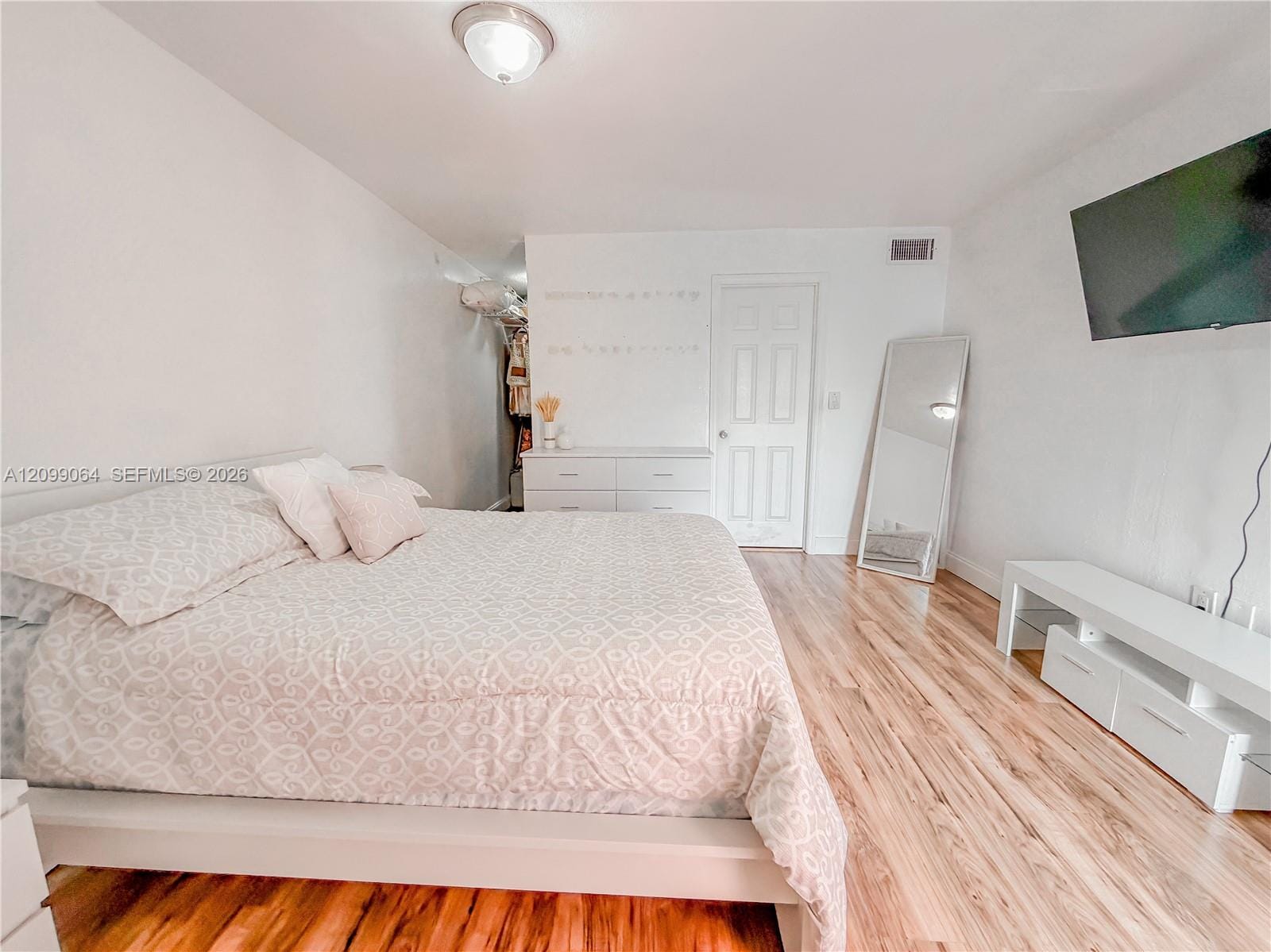 4705 NW 7th Street 408-7, Miami, FL 33126 photo 10