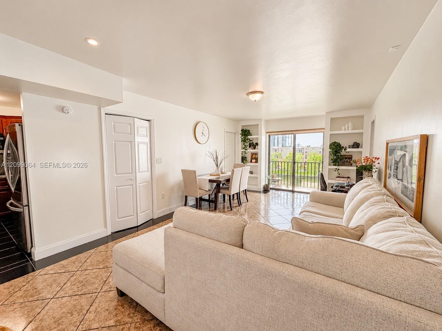 4705 NW 7th Street 408-7, Miami, FL 33126